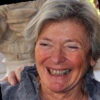 Anne-MARIE FRERE