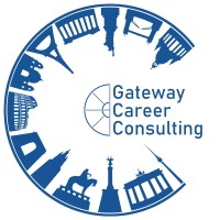 GCC Gateway Career Consulting