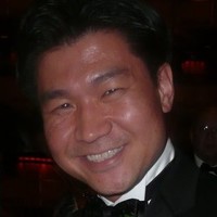 Won Choe