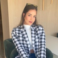 Mayara Rodrigues Epifanio