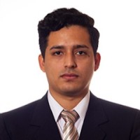 Marcos Díaz