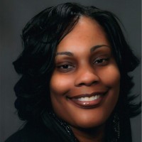 Shanell Duvall