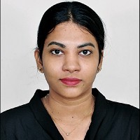 Sai Prabha C