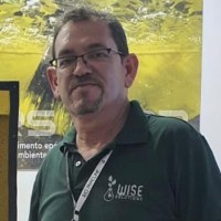 Eduardo Machado
