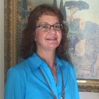 Kathy Nicodemus