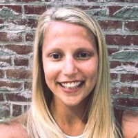 Katherine Howard, Ms
