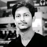 Sandeep Akula