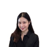 Jacqueline Foo