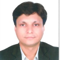 Gaurav Jain