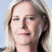 Silvia Gsell-Wolfsgruber