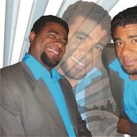 Edvan Ramos