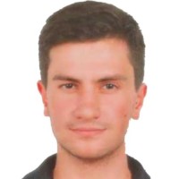 Ekrem Seyfi Çakır