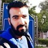 Satyadev Kumar
