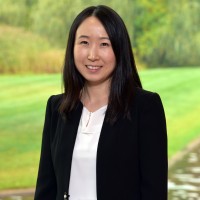 Hana Ko, CPA