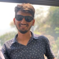Madhav Bashyal