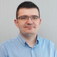 Mateusz Kosowski