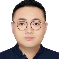 Sunny Qi