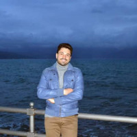 Alessandro D'Acunzo