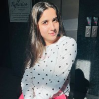 Payal Solanki