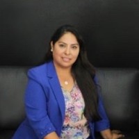 Carmen Guevara Carrasco