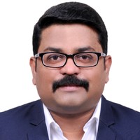 Rajeev MP