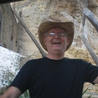 David Bounds