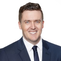 David Barnett