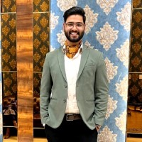 Aman Karala