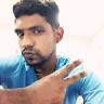 Dmvignesh Varan