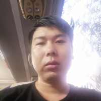 徐铁亮
