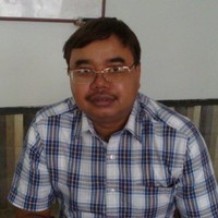 piyush ranjan