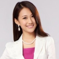 Carol Yuan