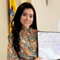 Rabya Mirza