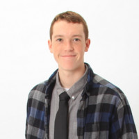 Timothy Crowder