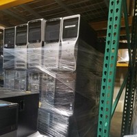 Muhammad Hassan Jangda