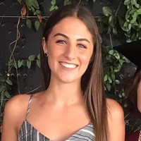 Mikaela Hayman
