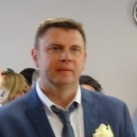 David Lheureux