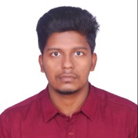 Veeramani Murugaiyan