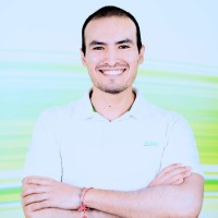 Leobardo Osbaldo Vargas Colunga