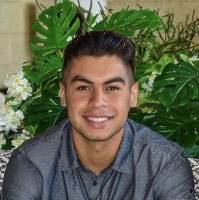 Christian Contreras