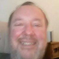 Doug Mccullough