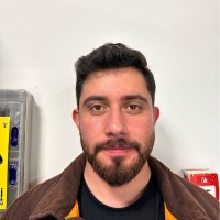 Emre Micik