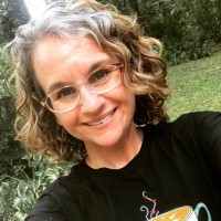 Melissa Harper