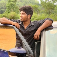 Gokul Udhayakumar