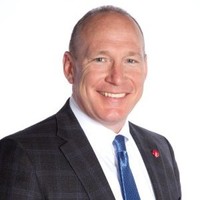 Michael Poarch