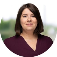 Stefanie Binder-Popov