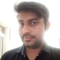 Devbrat Yadav