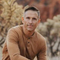 Eddie Meyersick