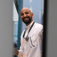 Al Motasem Attiyah