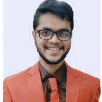 Rihan Patel